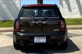 Used 2011 MINI Cooper Clubman S image 4