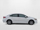 Used 2022 Toyota Corolla LE image 4