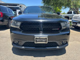 Used 2017 Dodge Durango R/T image 2