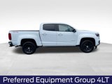 Used 2019 Chevrolet Colorado LT image 3