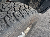 Used 2009 Chevrolet Silverado 2500 LT w/ Exterior Plus Package image 4