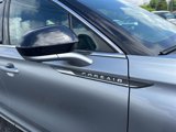 Used 2022 Lincoln Corsair AWD w/ Premium Package image 4