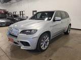 Used 2013 BMW X5 M image 4