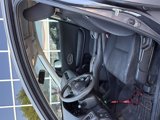 Used 2017 Honda HR-V EX image 5