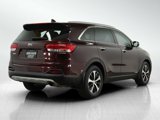 Used 2018 Kia Sorento EX image 5