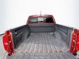Used 2016 Chevrolet Colorado Z71 image 5