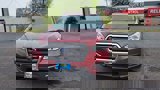 Used 2020 Subaru Ascent Limited w/ Technology Package image 3