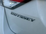 Used 2016 Honda Odyssey EX-L image 3