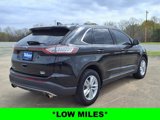Used 2018 Ford Edge SEL image 3