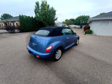 Used 2006 Chrysler PT Cruiser Touring image 5