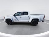 Used 2022 GMC Canyon Elevation w/ Trailering Package image 5