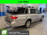Used 2003 Subaru Baja image 3