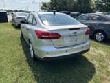 Used 2016 Ford Focus S image 4