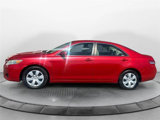 Used 2011 Toyota Camry image 2