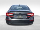 Used 2018 Honda Accord Sport image 4