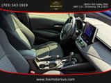 Used 2024 Toyota Corolla SE image 4