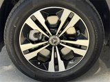 New 2025 Mercedes-Benz GLB 250 4MATIC image 5