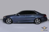 Used 2014 Mercedes-Benz E 350 Sedan image 5