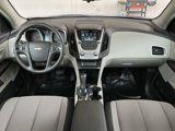 Used 2016 Chevrolet Equinox LS image 4