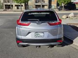 Used 2017 Honda CR-V EX image 6