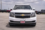 Used 2016 Chevrolet Tahoe LT image 3