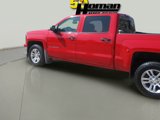 Used 2014 Chevrolet Silverado 1500 LT w/ All Star Edition image 2