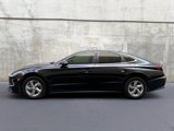 Used 2020 Hyundai Sonata SE image 5