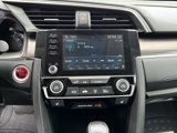 Used 2020 Honda Civic EX-L image 6
