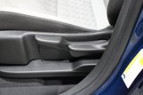 Used 2022 Chevrolet Equinox LS image 5