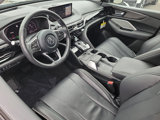 Used 2024 Acura MDX SH-AWD w/ Advance Package image 3