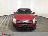 Used 2009 Ford Fusion SE image 2