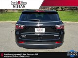 Used 2022 Jeep Compass Latitude w/ Convenience Group image 4