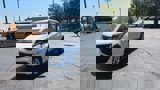 Used 2020 Chevrolet Bolt LT image 4