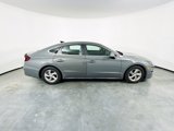 Used 2021 Hyundai Sonata SE image 4
