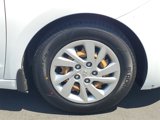 Used 2020 Hyundai Elantra SE image 5
