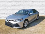 Used 2023 Toyota Camry LE image 4