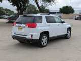 Used 2016 GMC Terrain SLT image 3