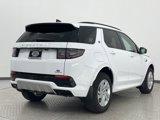 Used 2024 Land Rover Discovery Sport S image 2