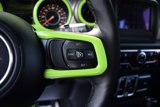 Used 2018 Jeep Wrangler Unlimited Sport S image 5