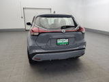 Used 2021 Nissan Kicks SV image 6