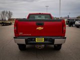 Used 2012 Chevrolet Silverado 3500 W/T image 6