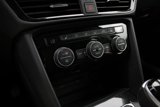 Used 2024 Volkswagen Taos SE w/ Panoramic Sunroof Package image 6