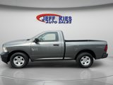 Used 2013 RAM 1500 Tradesman w/ PWR & Remote Entry Group image 4