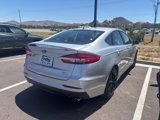 Used 2019 Ford Fusion SE w/ Equipment Group 151A image 3