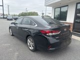 Used 2018 Hyundai Sonata SEL w/ Cargo Package image 5