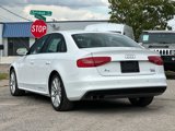 Used 2016 Audi A4 2.0T Premium Plus w/ Technology Package image 4