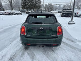 Used 2015 MINI Cooper S image 4