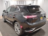 Certified 2022 Buick Envision Avenir w/ Technology Package II image 5