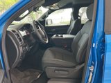 New 2025 RAM 1500 Tradesman w/ Night Edition image 5