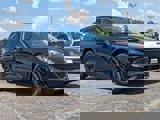 Used 2020 Ford Escape SE image 2